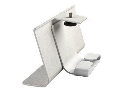 HP - Poly : MOUNT STAND POLY STUDIO X30