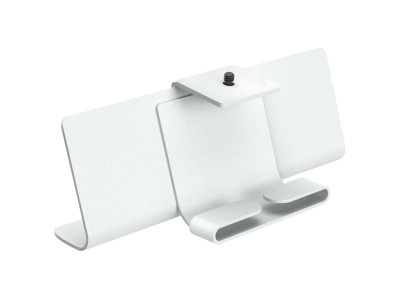 HP - Poly : MOUNT STAND POLY STUDIO X30