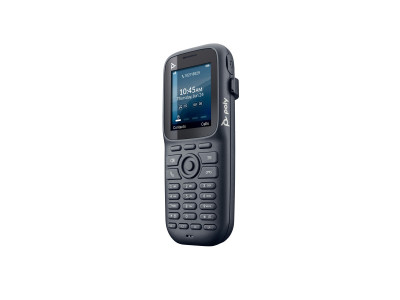 HP - Poly : POLY ROVE 20 DECT PH HS EU VERSION