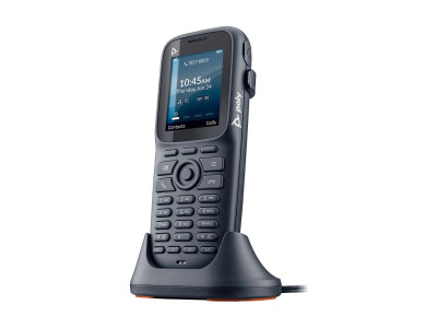 HP - Poly : POLY ROVE 20 DECT PH HS EU VERSION