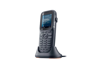 HP - Poly : POLY ROVE 20 DECT PH HS EU VERSION