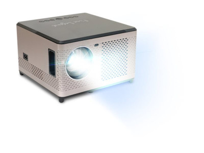Acer : QF15A 1080P FHD 16:9 1000:1 10 000LM HDMI USB