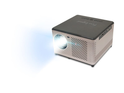 Acer : QF15A 1080P FHD 16:9 1000:1 10 000LM HDMI USB