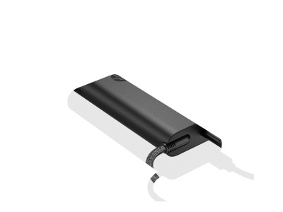 HP : HP 110W USB-C LAPTOP CHARGER