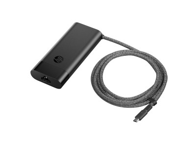 HP : HP 110W USB-C LAPTOP CHARGER