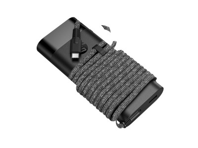 HP : HP 110W USB-C LAPTOP CHARGER