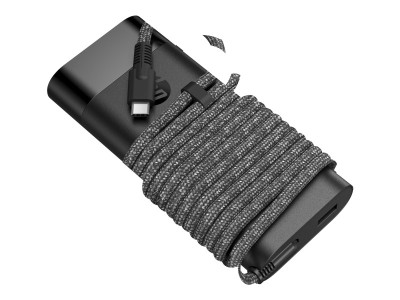 HP : HP 110W USB-C LAPTOP CHARGER