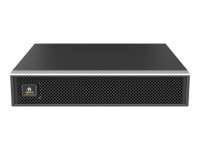 Vertiv : GXT5 VERTIV LIEBERT /V.EDGE EXT BATT CABINET F/3KVA (GXT5) 2.2KV