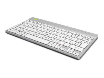 HP - Poly : POLY ZR_BRK PC WTC10 (ABB)