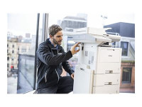 Brother Garantie+ Intervention Sur Site 3 ans GPCLISS3