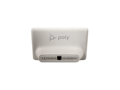HP - Poly : POLY TC8 TOUCH CONTROLLER NO LOCALIZATION