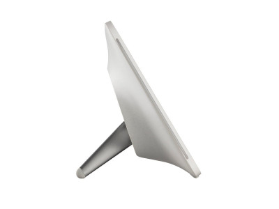 HP - Poly : POLY TC8 TOUCH CONTROLLER NO LOCALIZATION