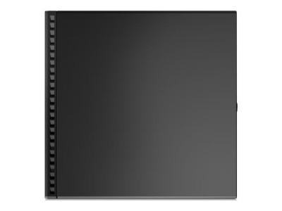 Lenovo : TC M80Q GEN 4 I7-13700T VPRO 16GB 512GB WIFI+BT 5.1 W11P (ci7g13)
