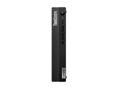 Lenovo : TC M80Q GEN 4 I7-13700T VPRO 16GB 512GB WIFI+BT 5.1 W11P (ci7g13)