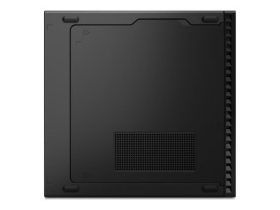 Lenovo : TC M80Q GEN 4 I7-13700T VPRO 16GB 512GB WIFI+BT 5.1 W11P (ci7g13)