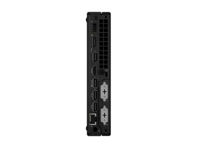 Lenovo : TC M80Q GEN 4 I7-13700T VPRO 16GB 512GB WIFI+BT 5.1 W11P (ci7g13)