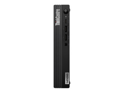 Lenovo : TC M80Q GEN 4 I7-13700T VPRO 16GB 512GB WIFI+BT 5.1 W11P (ci7g13)