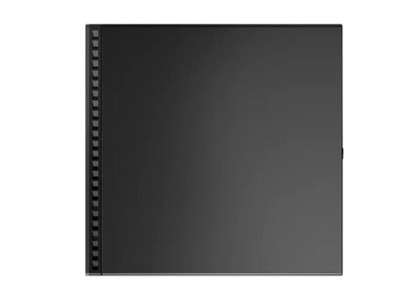 Lenovo : TC M80Q GEN 4 I7-13700T VPRO 16GB 512GB WIFI+BT 5.1 W11P (ci7g13)