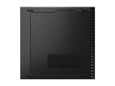 Lenovo : TC M80Q GEN 4 I7-13700T VPRO 16GB 512GB WIFI+BT 5.1 W11P (ci7g13)