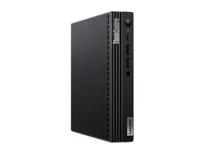 Lenovo : TC M80Q GEN 4 I7-13700T VPRO 16GB 512GB WIFI+BT 5.1 W11P (ci7g13)