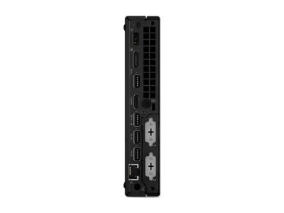 Lenovo : TC M90Q GEN 4 I7-13700 VPRO 16GB 512GB WIFI+BT 5.1 W11P 3YOS (ci7g13)