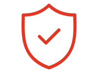 HP - Poly : 3YR PARTNER POLY+ EDGE E320 IP PHONE SERVICE