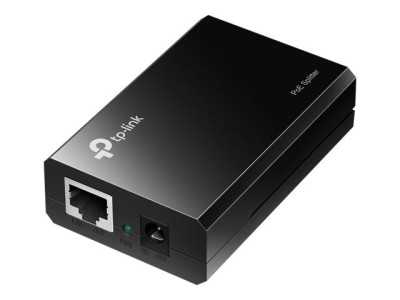 TP-Link : POE SPLITTER ADAPTER 1X 1G POE 1X 1G NON-POE