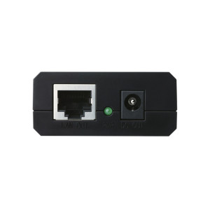 TP-Link : POE SPLITTER ADAPTER 1X 1G POE 1X 1G NON-POE