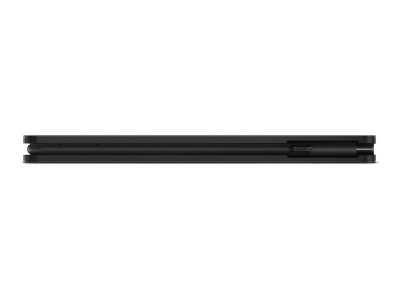 Lenovo : USB-C SLIM TRAVEL DOCK 8IN1