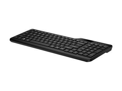 HP : 475 DUAL-MODE WL KBD