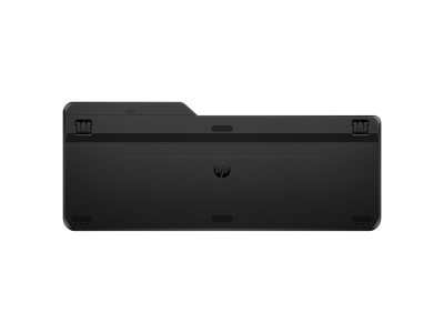 HP : 475 DUAL-MODE WL KBD
