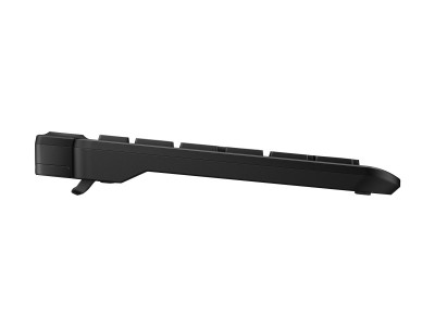 HP : 475 DUAL-MODE WL KBD