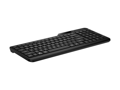 HP : 475 DUAL-MODE WL KBD