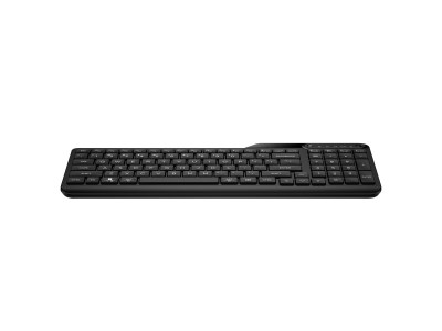 HP : 475 DUAL-MODE WL KBD