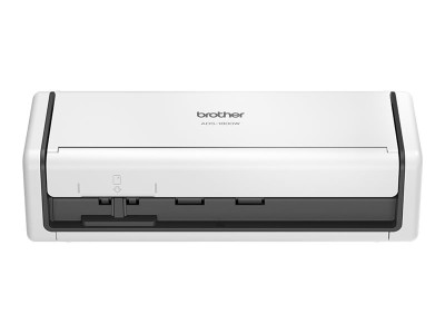 Brother ADS-1800W Scanner de documents recto-verso