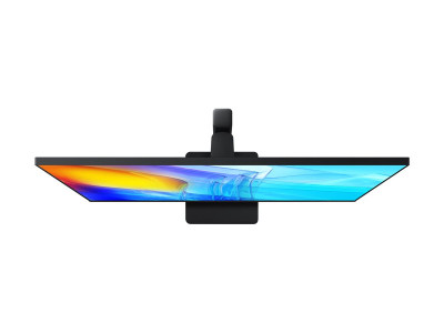Samsung : VIEWFINITY S80D 32IN 16:9 4K 3840X2160 5MS 1000:1 HDMI USB