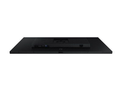 Samsung : VIEWFINITY S80D 32IN 16:9 4K 3840X2160 5MS 1000:1 HDMI USB