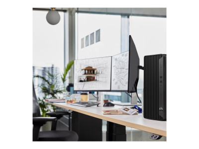 HPe : PROLIANT ML110 GEN11 1X XEON 3508U 2.1GHZ 8-CORE 1X32GB 2X2TB (xeon)