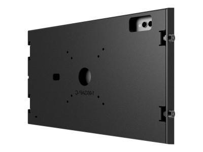 compulocks : COMPULOCKS GALAXY TAB S9 ULTRA 14.6IN APEX ENCLOSURE WALL MOUNT