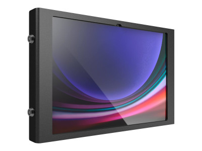compulocks : COMPULOCKS GALAXY TAB S9 ULTRA 14.6IN APEX ENCLOSURE WALL MOUNT