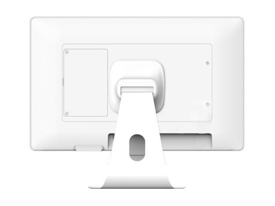 Asustek : DETACHABLE CHROMEBOOK CM3001DM2A SILVER 10.51 1200X192 (mtek)