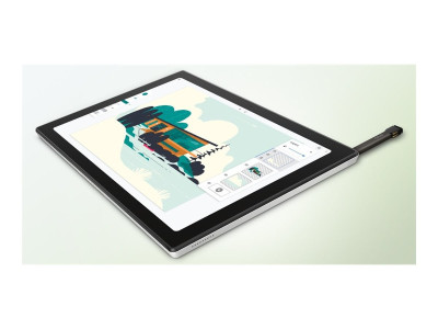 Asustek : DETACHABLE CHROMEBOOK CM3001DM2A SILVER 10.51 1200X192 (mtek)