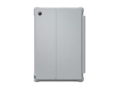Asustek : DETACHABLE CHROMEBOOK CM3001DM2A SILVER 10.51 1200X192 (mtek)