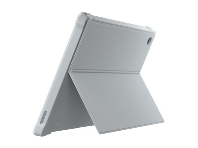 Asustek : DETACHABLE CHROMEBOOK CM3001DM2A SILVER 10.51 1200X192 (mtek)