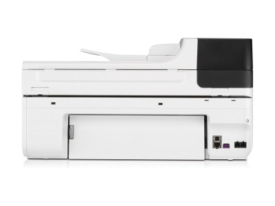 HP : USB-C TRAVEL HUB G3