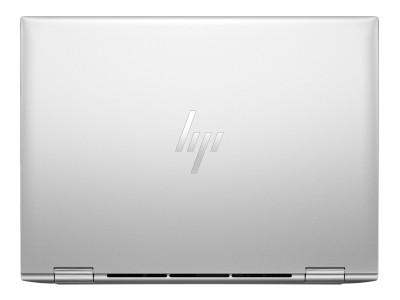 HP : EX360830G11 CU7-155U 13.3IN 16GB LPDDR5X 512GB SSD W11P64 1Y (cu7-g1)