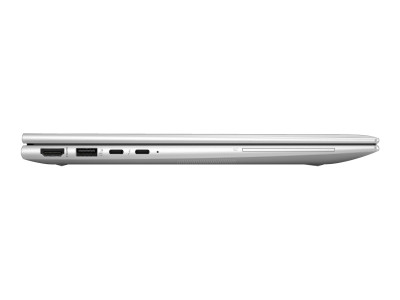 HP : EX360830G11 CU7-155U 13.3IN 16GB LPDDR5X 512GB SSD W11P64 1Y (cu7-g1)