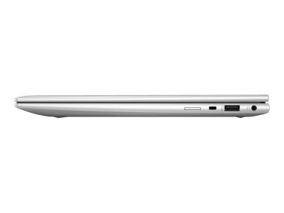 HP : EX360830G11 CU7-155U 13.3IN 16GB LPDDR5X 512GB SSD W11P64 1Y (cu7-g1)