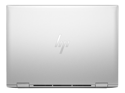 HP : EX360830G11 CU7-155U 13.3IN 16GB LPDDR5X 512GB SSD W11P64 1Y (cu7-g1)