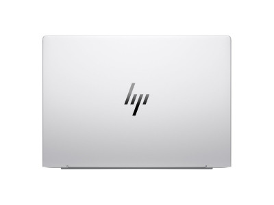 HP : ELITEBOOK 1040 U7-155H 512GB 16GB 14IN NOOD W11P (cu7-g1)